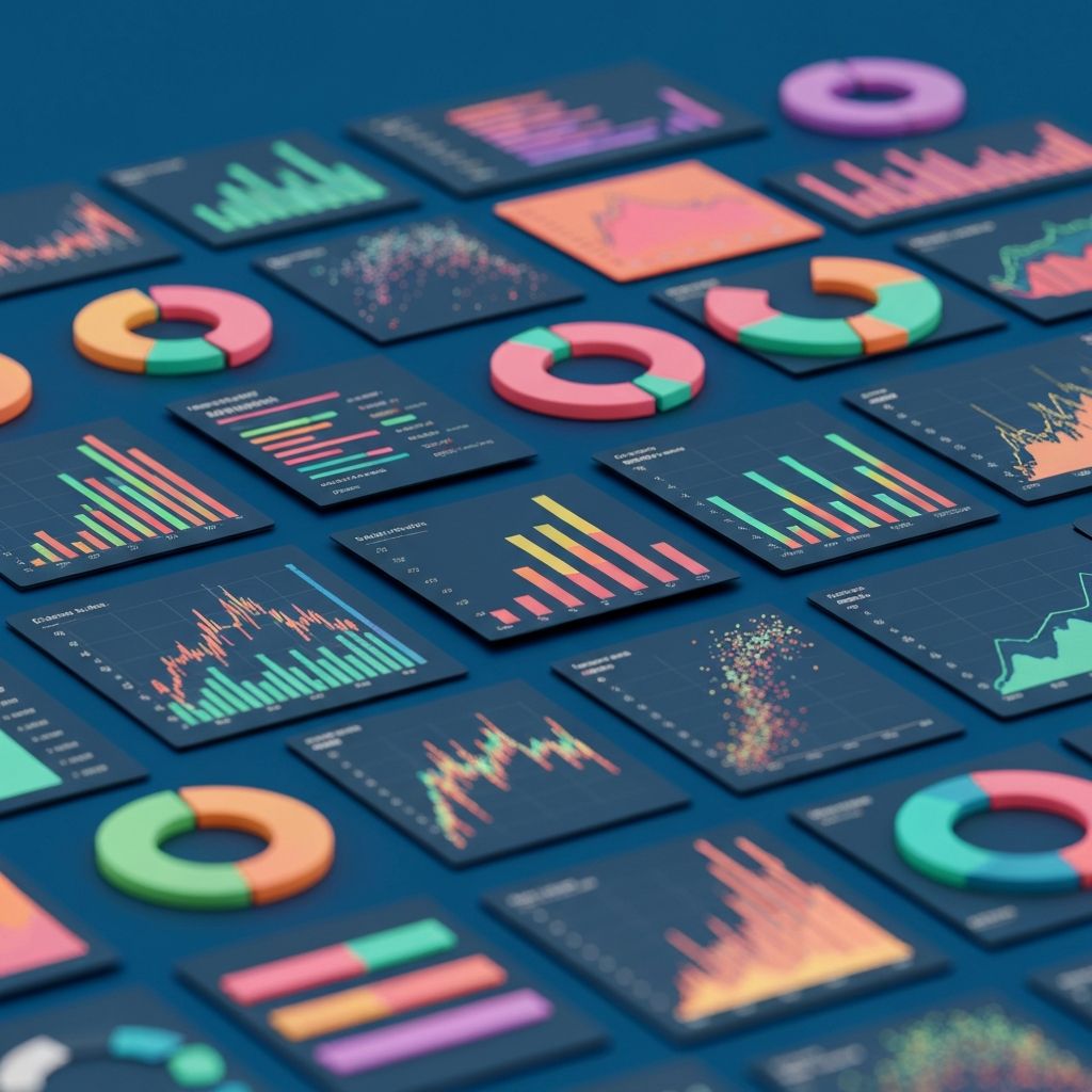 Content Recommendation Engine