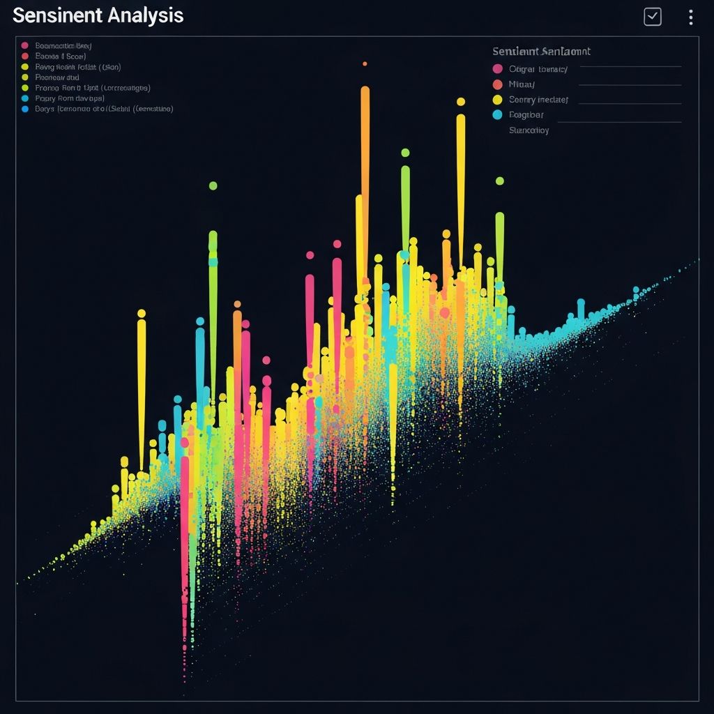 Customer Sentiment Analysis